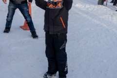 challenge-oval-ste-genevi%c3%a8ve-gp3r-2019-030