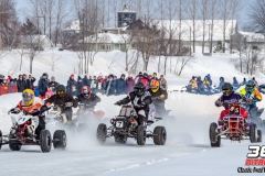 challenge-oval-ste-genevi%c3%a8ve-gp3r-2019-031