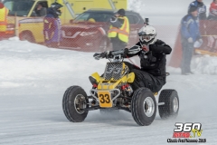 challenge-oval-ste-genevi%c3%a8ve-gp3r-2019-032