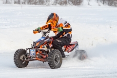 challenge-oval-ste-genevi%c3%a8ve-gp3r-2019-033