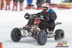 challenge-oval-ste-genevi%c3%a8ve-gp3r-2019-034