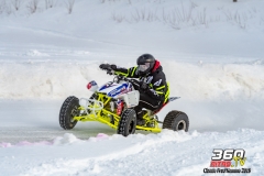 challenge-oval-ste-genevi%c3%a8ve-gp3r-2019-035