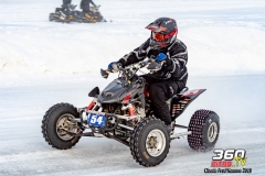 challenge-oval-ste-genevi%c3%a8ve-gp3r-2019-036