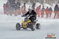 challenge-oval-ste-genevi%c3%a8ve-gp3r-2019-037