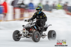 challenge-oval-ste-genevi%c3%a8ve-gp3r-2019-038