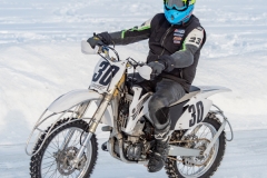 challenge-oval-ste-genevi%c3%a8ve-gp3r-2019-039