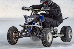 challenge-oval-ste-genevi%c3%a8ve-gp3r-2019-040