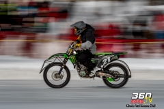 challenge-oval-ste-genevi%c3%a8ve-gp3r-2019-042