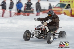 challenge-oval-ste-genevi%c3%a8ve-gp3r-2019-043