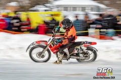 challenge-oval-ste-genevi%c3%a8ve-gp3r-2019-044