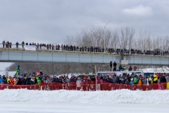 challenge-oval-ste-genevi%c3%a8ve-gp3r-2019-045