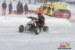 challenge-oval-ste-genevi%c3%a8ve-gp3r-2019-046