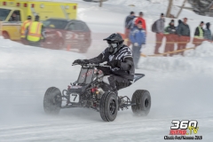 challenge-oval-ste-genevi%c3%a8ve-gp3r-2019-047