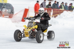 challenge-oval-ste-genevi%c3%a8ve-gp3r-2019-048