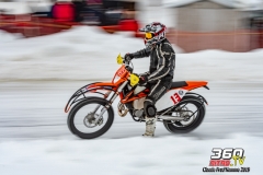 challenge-oval-ste-genevi%c3%a8ve-gp3r-2019-049