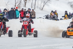 challenge-oval-ste-genevi%c3%a8ve-gp3r-2019-050