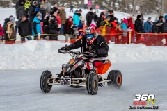 challenge-oval-ste-genevi%c3%a8ve-gp3r-2019-051