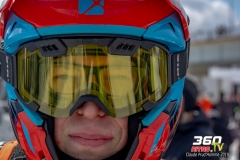 challenge-oval-ste-genevi%c3%a8ve-gp3r-2019-052