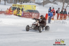 challenge-oval-ste-genevi%c3%a8ve-gp3r-2019-053