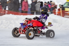 challenge-oval-ste-genevi%c3%a8ve-gp3r-2019-054