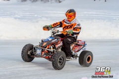 challenge-oval-ste-genevi%c3%a8ve-gp3r-2019-055