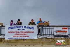 challenge-oval-ste-genevi%c3%a8ve-gp3r-2019-056