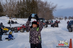 challenge-oval-ste-genevi%c3%a8ve-gp3r-2019-057