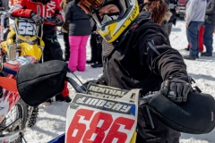 challenge-oval-ste-genevi%c3%a8ve-gp3r-2019-058