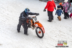 challenge-oval-ste-genevi%c3%a8ve-gp3r-2019-059