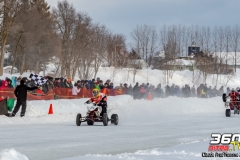 challenge-oval-ste-genevi%c3%a8ve-gp3r-2019-060