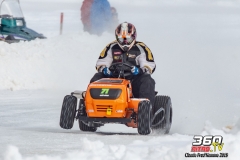 challenge-oval-ste-genevi%c3%a8ve-gp3r-2019-061