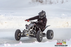 challenge-oval-ste-genevi%c3%a8ve-gp3r-2019-062