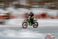 challenge-oval-ste-genevi%c3%a8ve-gp3r-2019-063