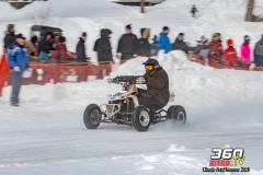 challenge-oval-ste-genevi%c3%a8ve-gp3r-2019-064