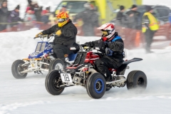 challenge-oval-ste-genevi%c3%a8ve-gp3r-2019-065