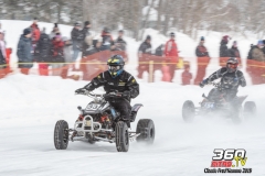 challenge-oval-ste-genevi%c3%a8ve-gp3r-2019-066