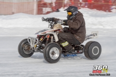 challenge-oval-ste-genevi%c3%a8ve-gp3r-2019-067