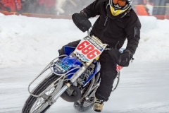 challenge-oval-ste-genevi%c3%a8ve-gp3r-2019-068