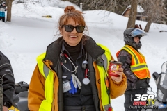 challenge-oval-ste-genevi%c3%a8ve-gp3r-2019-070