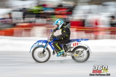 challenge-oval-ste-genevi%c3%a8ve-gp3r-2019-071