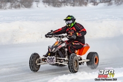 challenge-oval-ste-genevi%c3%a8ve-gp3r-2019-072