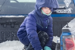 challenge-oval-ste-genevi%c3%a8ve-gp3r-2019-073