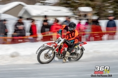 challenge-oval-ste-genevi%c3%a8ve-gp3r-2019-074