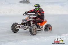 challenge-oval-ste-genevi%c3%a8ve-gp3r-2019-075