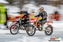 challenge-oval-ste-genevi%c3%a8ve-gp3r-2019-076