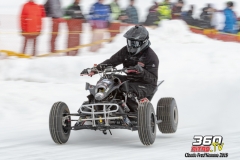 challenge-oval-ste-genevi%c3%a8ve-gp3r-2019-077