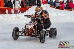 challenge-oval-ste-genevi%c3%a8ve-gp3r-2019-078