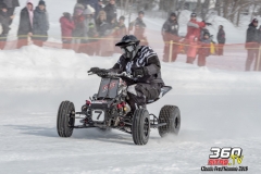 challenge-oval-ste-genevi%c3%a8ve-gp3r-2019-079