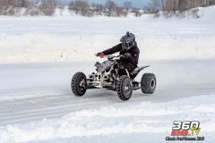 challenge-oval-ste-genevi%c3%a8ve-gp3r-2019-080