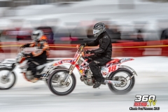 challenge-oval-ste-genevi%c3%a8ve-gp3r-2019-081